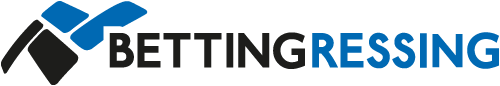 Logo Betting Ressing