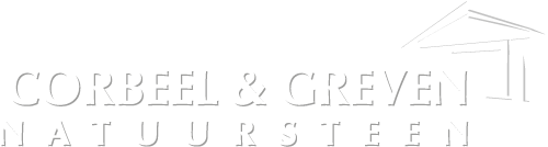 Logo Corbeel & Greven