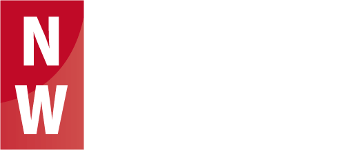Logo Wessels Tegels